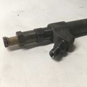 771403 Verstuiver