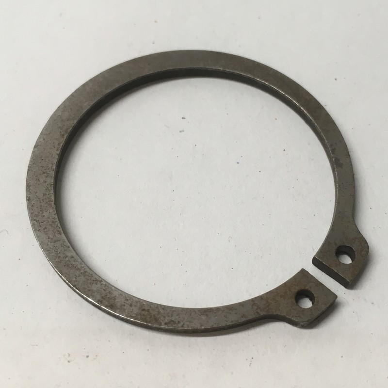 [980074] 980074 Circlips