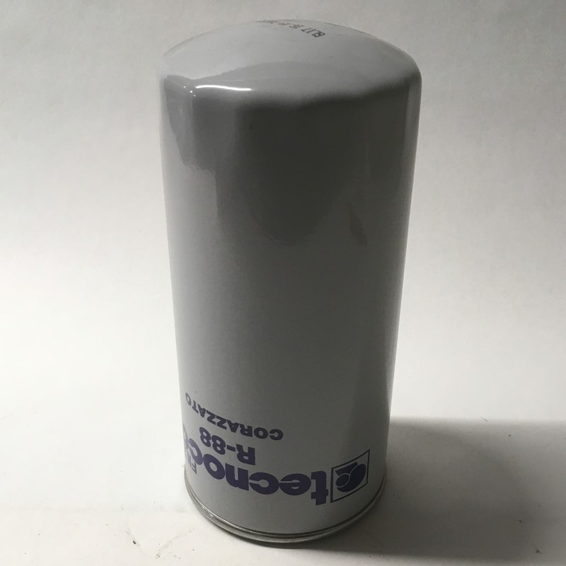 1901604 Motoroliefilter