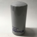1901604 Motoroliefilter