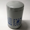 1901605 Brandstoffilter