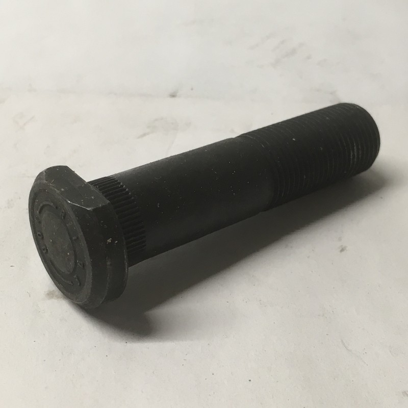 [2478621] 2478621 Wielbout M18x1.5