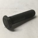 2478621 Wielbout M18x1.5