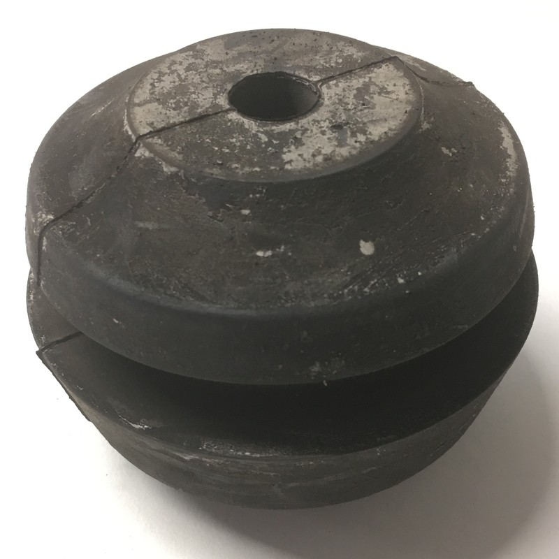 2486599 Rubber
