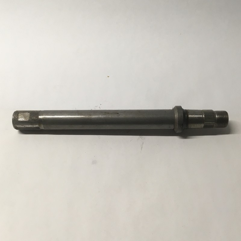2522059 Stuuras