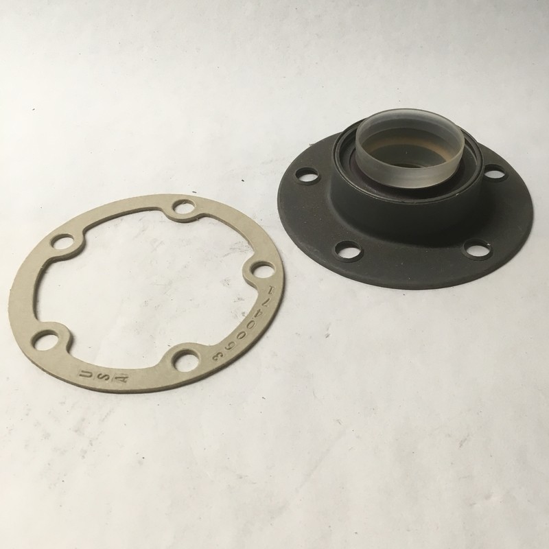 3801625 Altenator dichtingsset