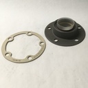 3801625 Altenator dichtingsset
