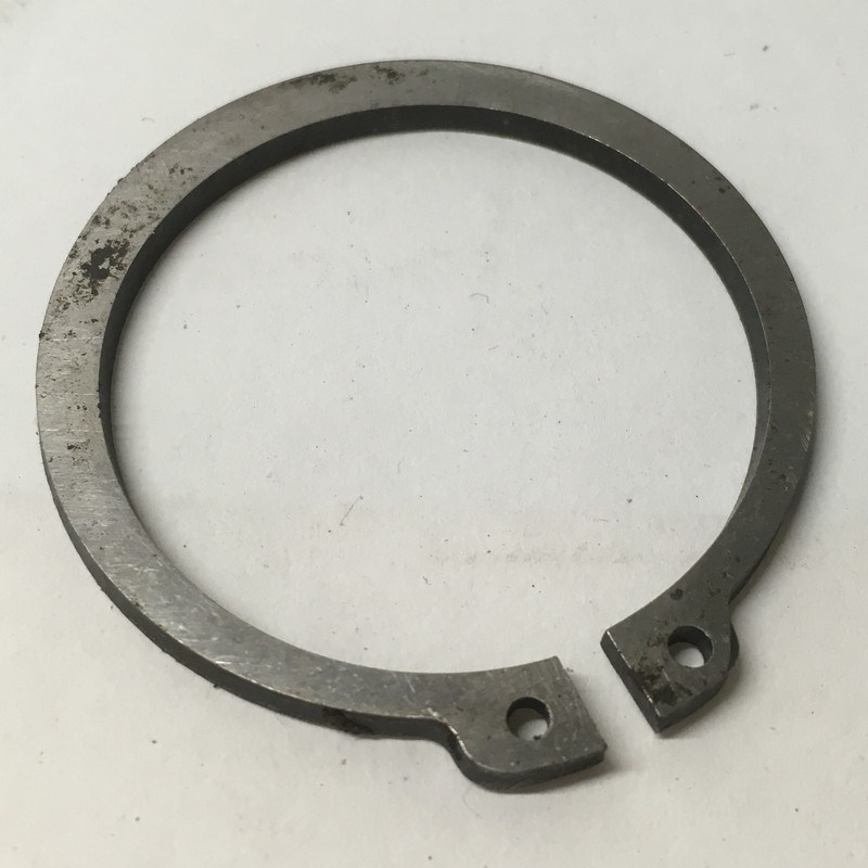 [4501000] 4501000 Circlips Ø45