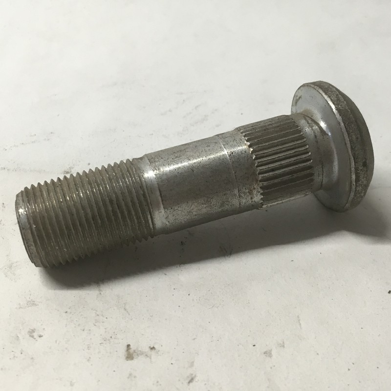 4506087 Wielbout