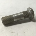 4506087 Wielbout