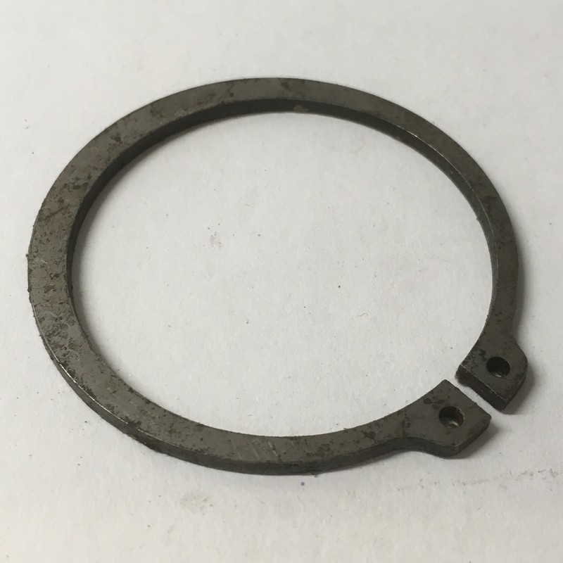 4531007 Circlips
