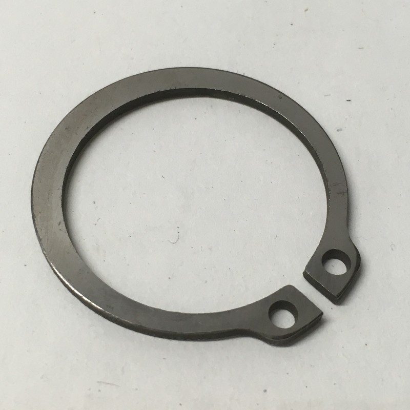 [4557105] 4557105 Circlips