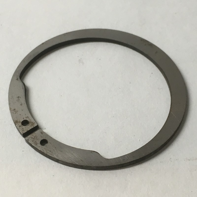 [4557107] 4557107 Circlips