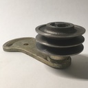 4616156 Riemspanner