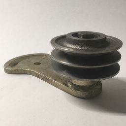 [4616156] 4616156 Riemspanner