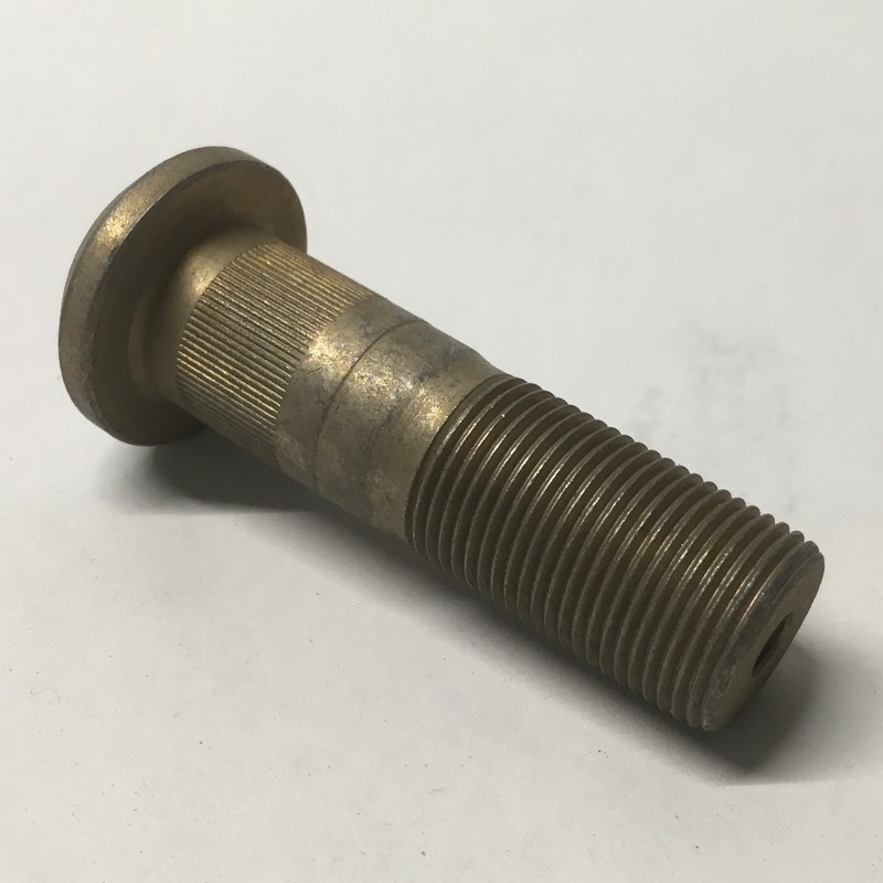 [4668999] 4668999 Wielbout M22x1.5