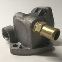 4670703 Thermostaathouder