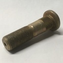 4713518 Wielbout M20x1,5xØ20,5x78