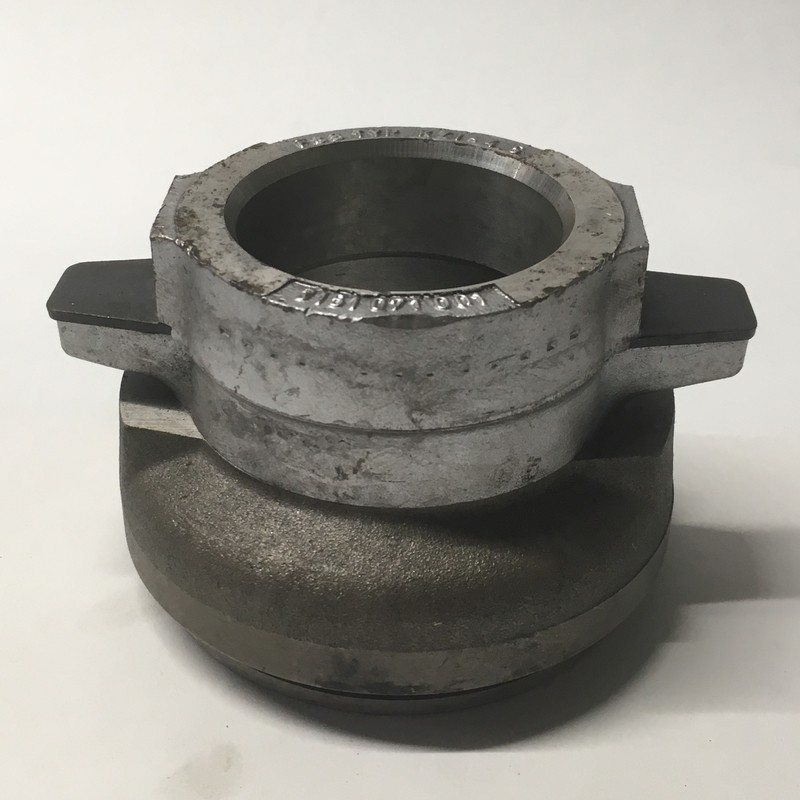 4725802 Druklager koppeling