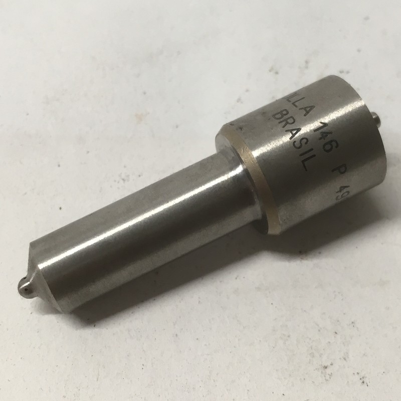 5110102-0225 Verstuiver