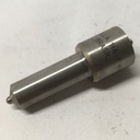 5110102-0225 Verstuiver