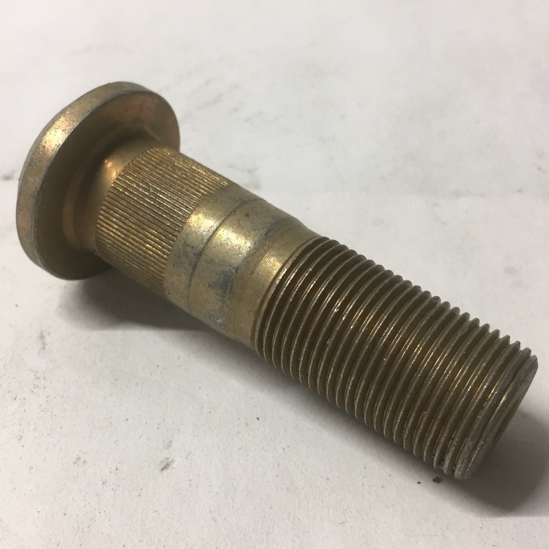 [7161202] 7161202 Wielbout M20x1,5x20,5x68