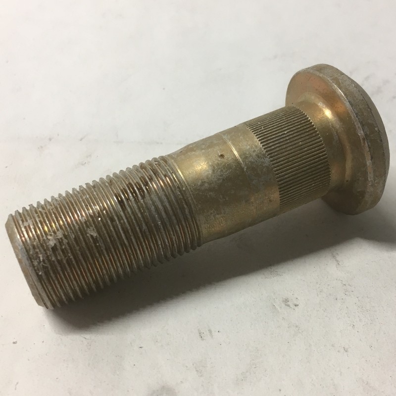 7161204-4695859 Wielbout M22x1,5xØ22,4x72