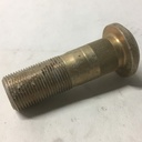 7161204-4695859 Wielbout M22x1,5xØ22,4x72