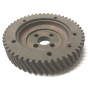 8820948 Distributietandwiel