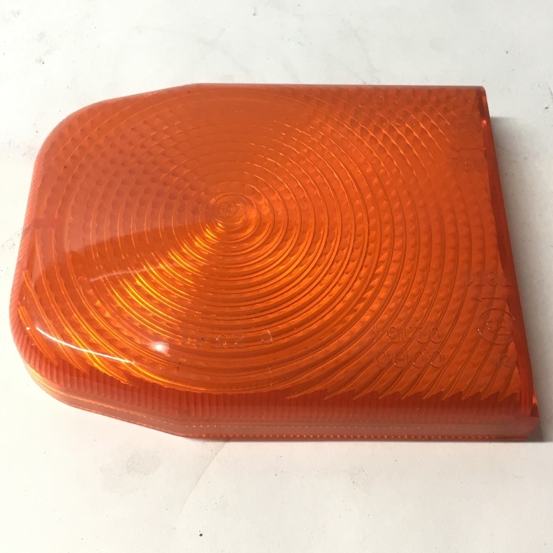 [9009659] 9009659 Reflector pinker