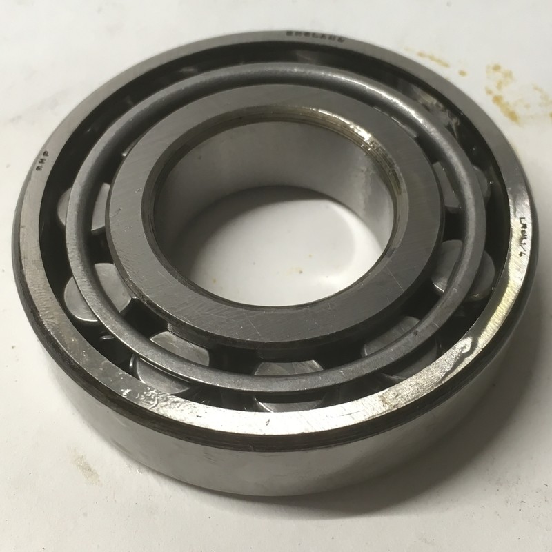 9919377 Lager