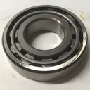 9919377 Lager