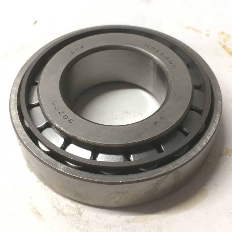 9920193 Lager 30206