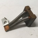 9926500 Koolborstel starter