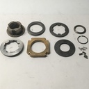 9926543 Reparatieset starter