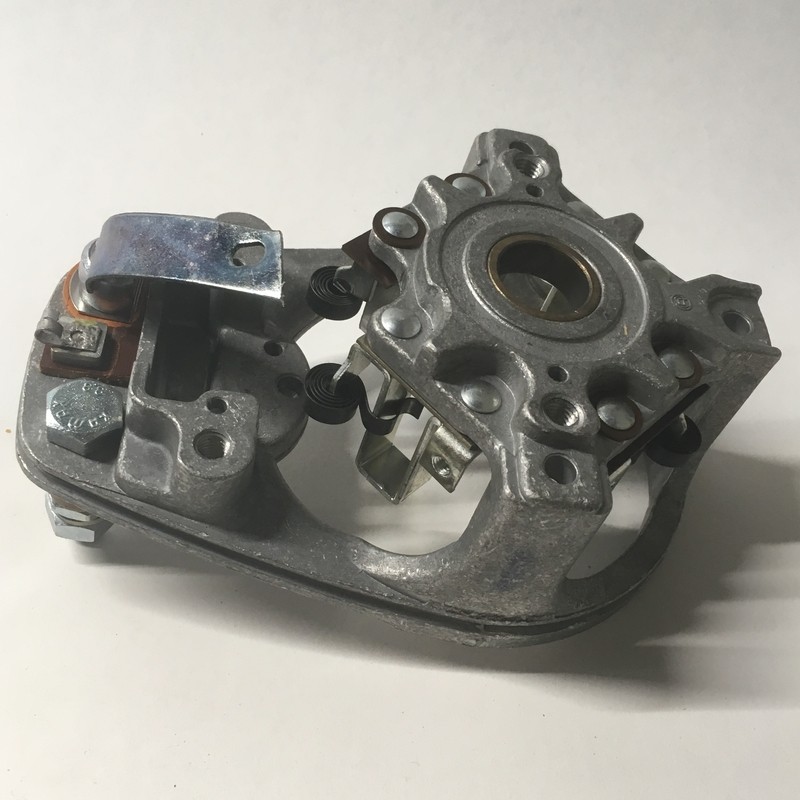 [9980309] 9980309 Behuizing starter