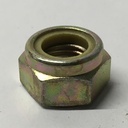 12575721 Borgmoer M12x1,5