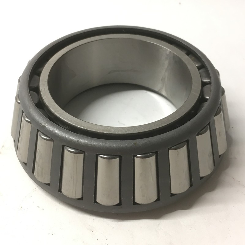 41822670 Conisch lager