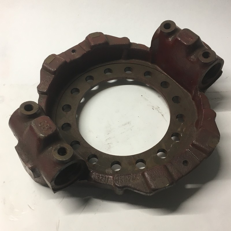 42480411 Remdrager