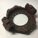 42480411 Remdrager
