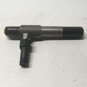 61674581 Verstuiver