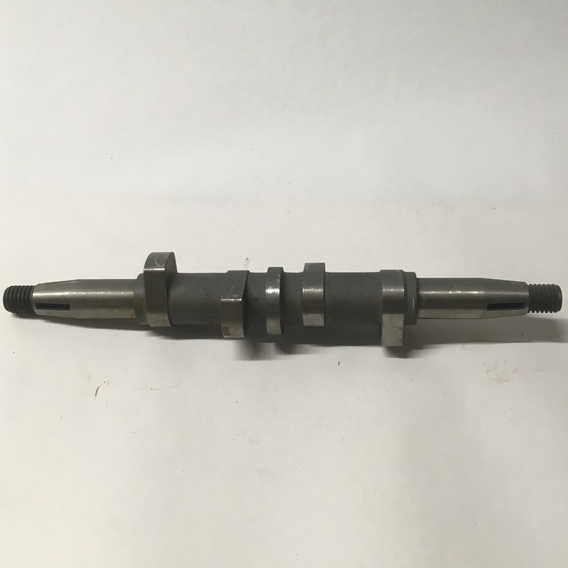 12473/41 Krukas injectiepomp