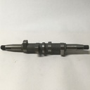 12473/41 Krukas injectiepomp