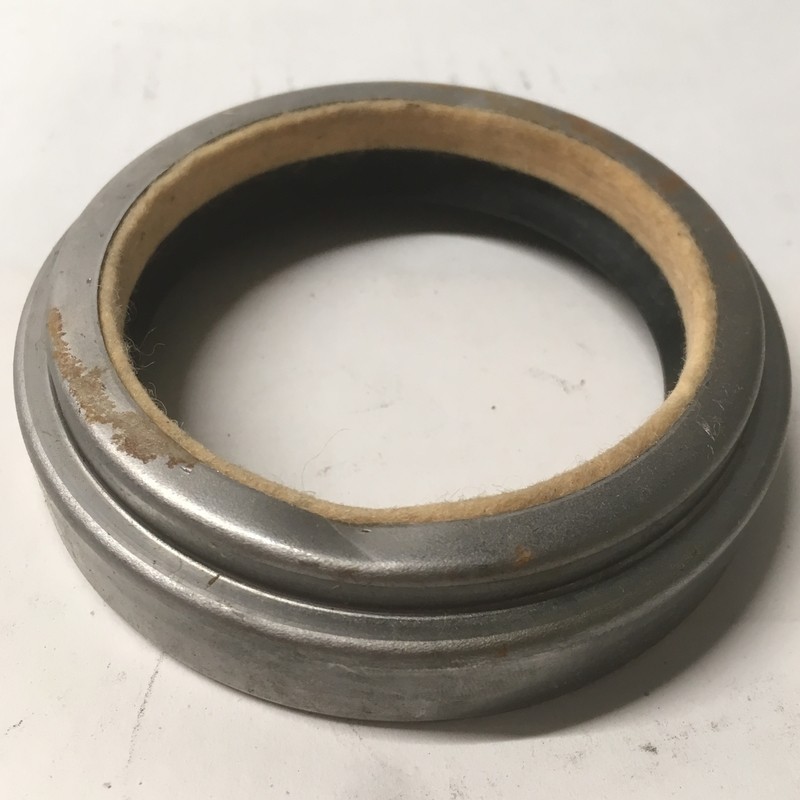 [754823] 754823 Ring