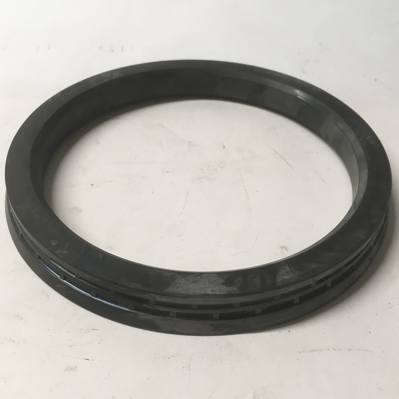 [2980596] 2980596 Ring 127x150x16