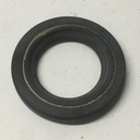 4084175 Oliekeerring 18x28x4