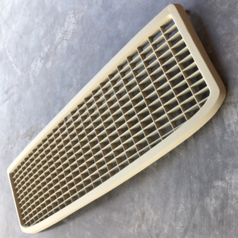 [5011672] 5011672 Grill
