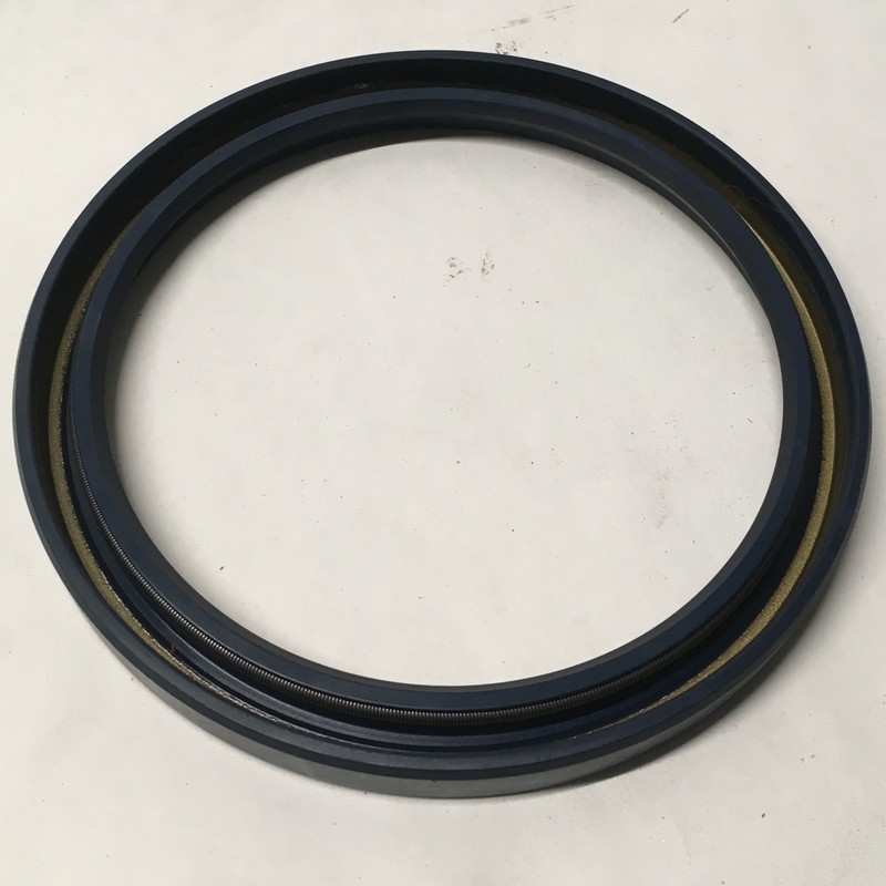 40001011 Oliekeerring 117,47x142,87x12,7