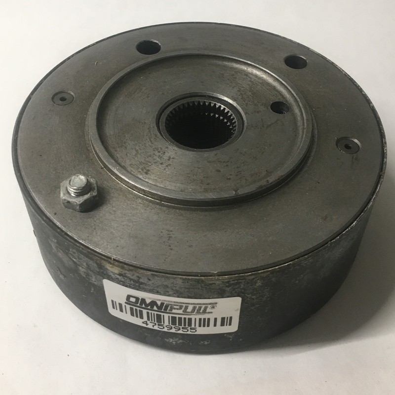 4759955 Balanceerstuk