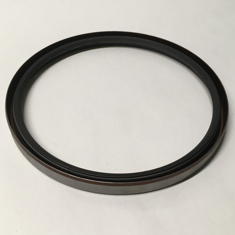 40000951 Oliekeerring 150x168x13